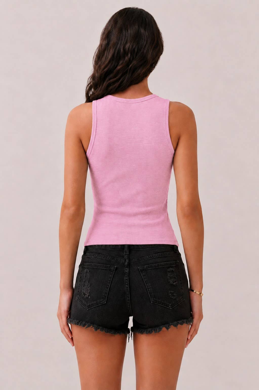 RK56959A - BUILT-IN BRA ROUND NK BINDING TANK