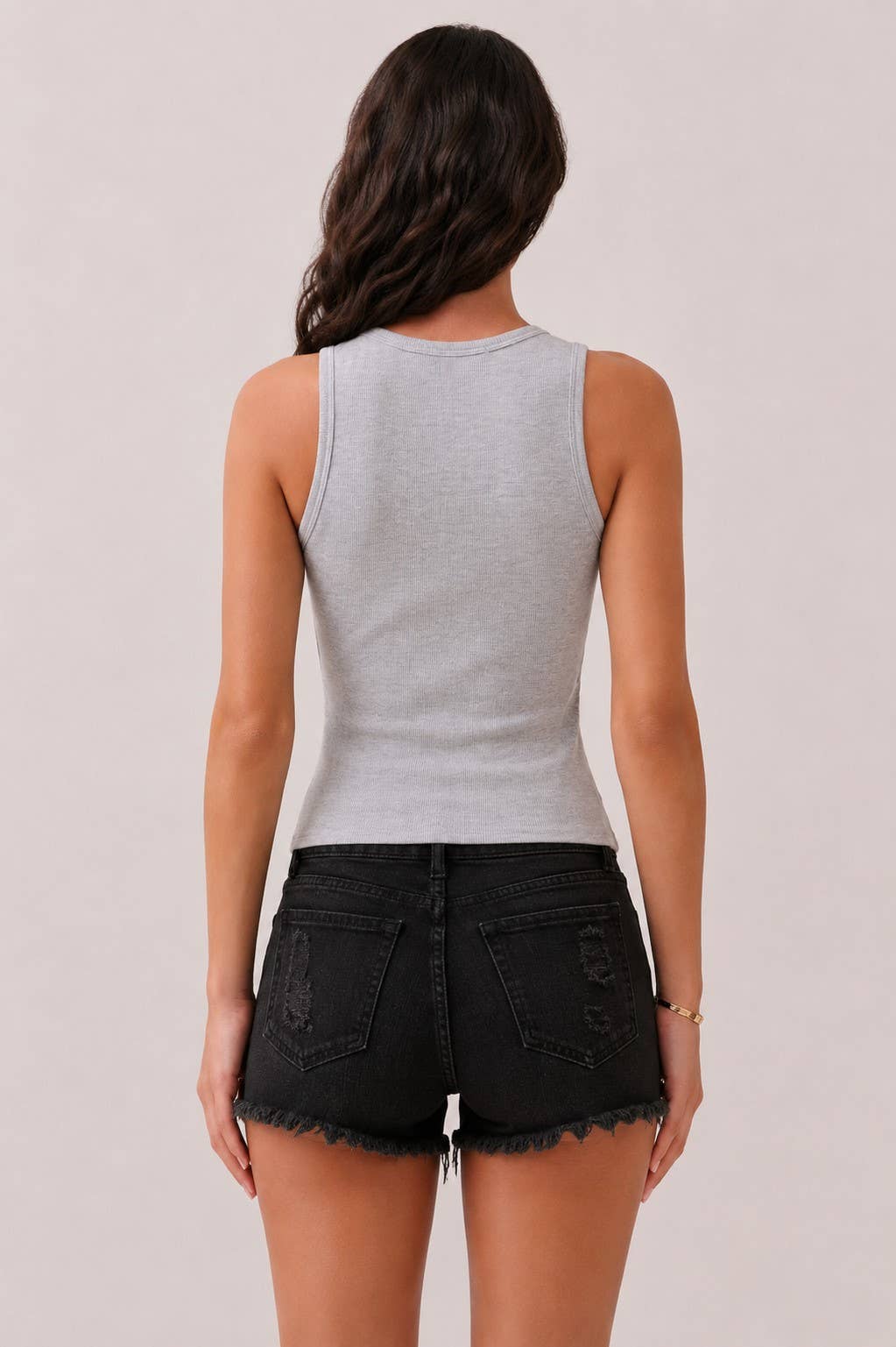 RK56959A - BUILT-IN BRA ROUND NK BINDING TANK