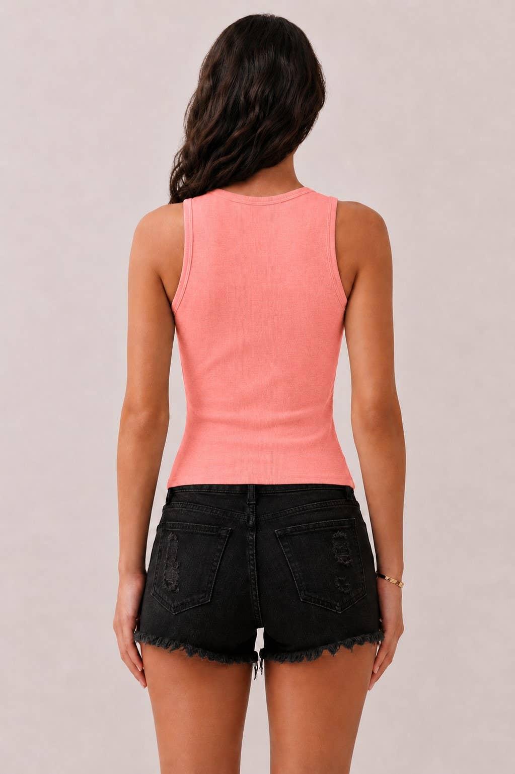 RK56959A - BUILT-IN BRA ROUND NK BINDING TANK