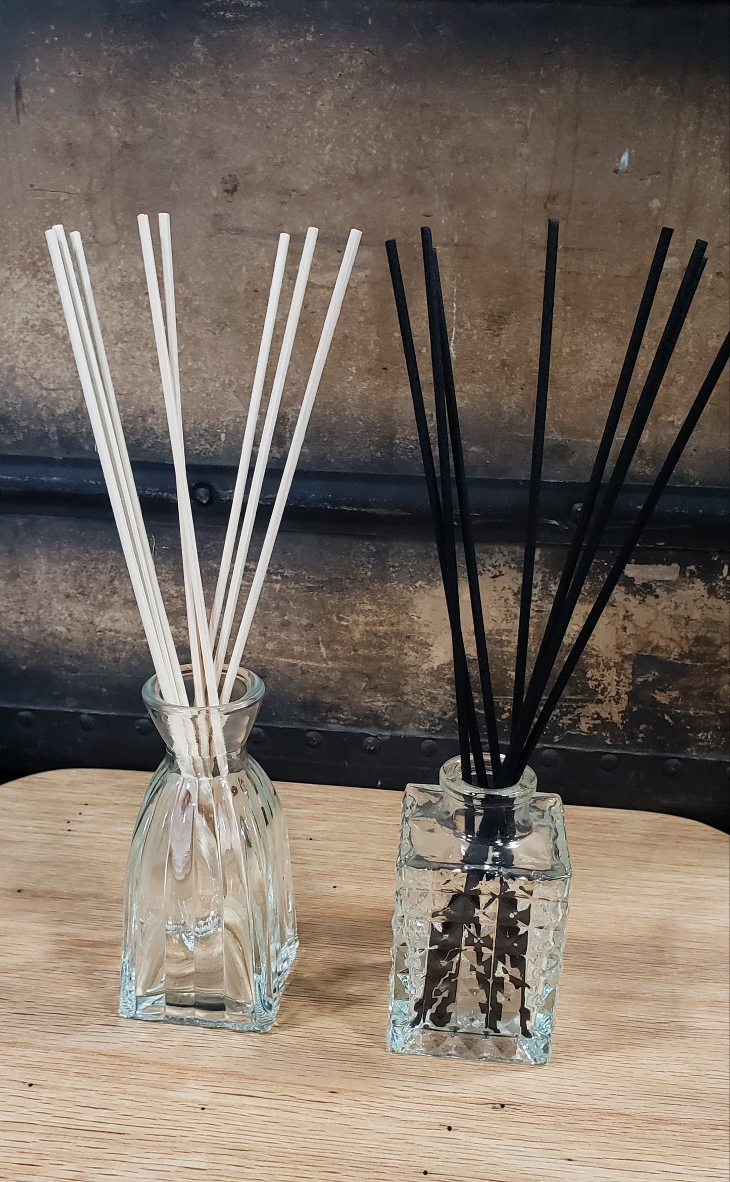 Reed Diffuser