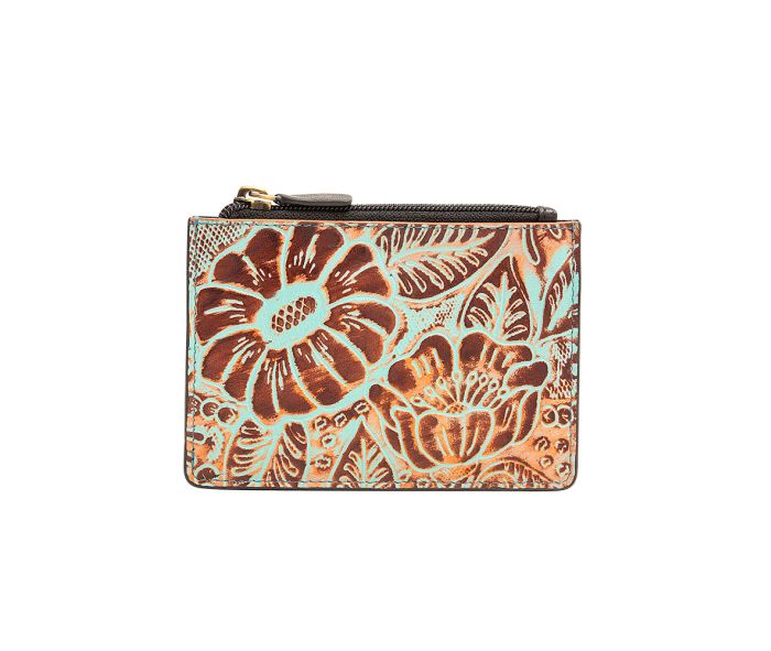 Myra Credit Card Holder