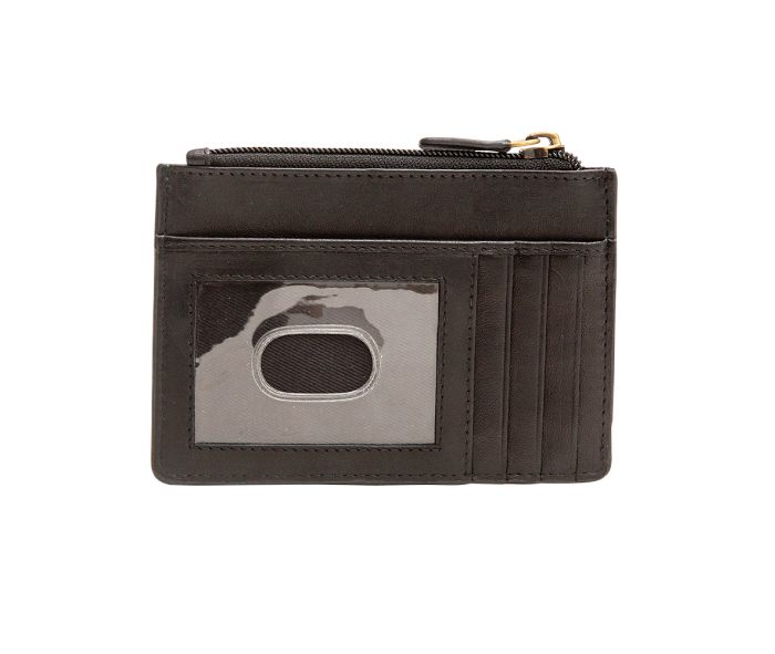 Myra Credit Card Holder