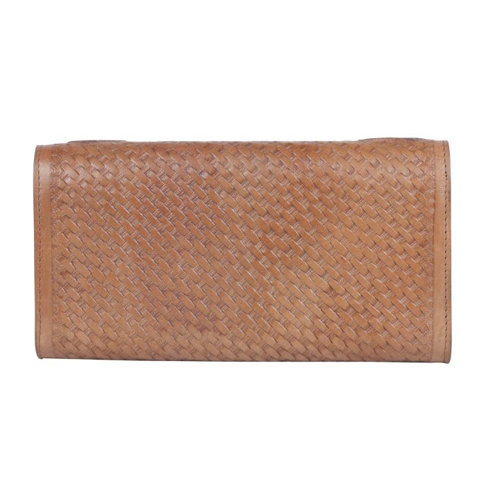 Myra Amity Wallet