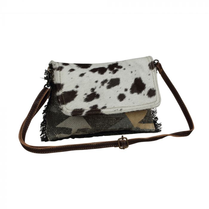 Slingshot Crossbody