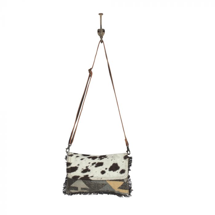 Slingshot Crossbody